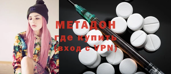 кокс Волосово