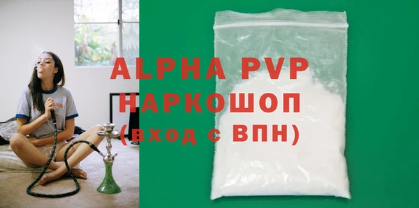 кокс Волосово
