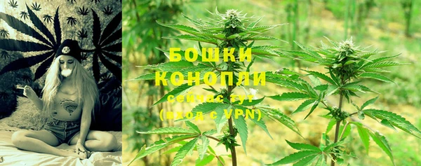 твердый Волоколамск
