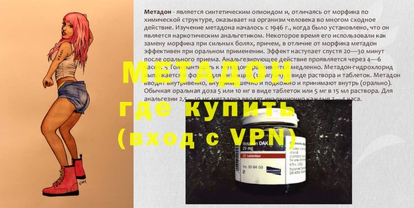 кокс Волосово