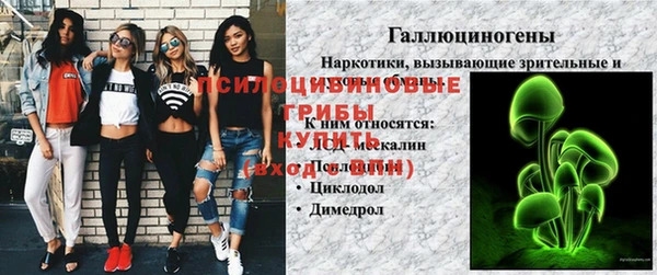 кокс Волосово