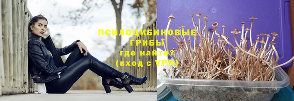 кокс Волосово